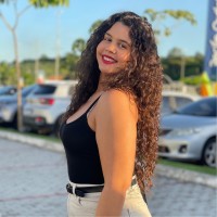 Thais Emanuelle