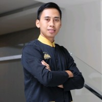 yusqi Ahmad