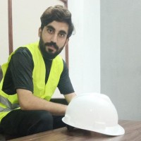 Qaiser Abbas