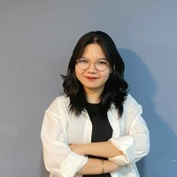 Nhật Quỳnh