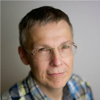 Peter Eier