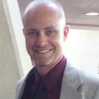 Matthew Pauley