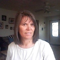 Cindy Barnard