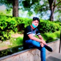 Shahb Uddin