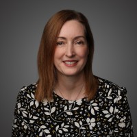 Joanne Charlwood