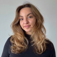 Pauline Bres