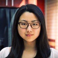 Xiaoyao Peng