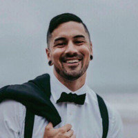 Kristopher Thomas