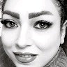 parisa elahi