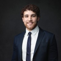 Ricardo Medina
