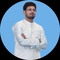 Shivam Rai