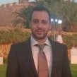 Ziad Hawi