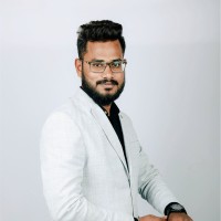 Sridhar Reddy