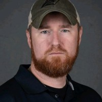 Cory Clark