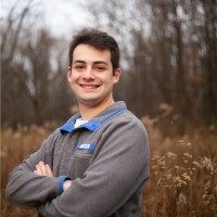 Gabriel A.
