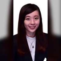 Carrine Chew
