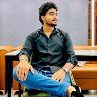 jatin dagar