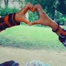 Akash Waghmare