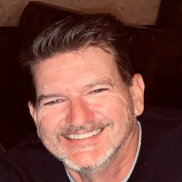 John C. Wilson