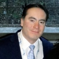 Israel Cortes