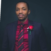 Daddy Mavinga