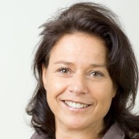 Karine PELLETIER TEZENAS