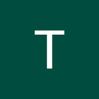 Tanmay Barge