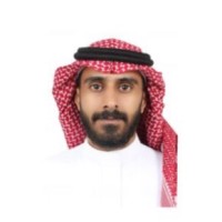 Mohammed Alomari