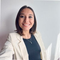 Sofia Belletrutti