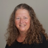Susan Nolte