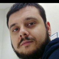 Leonardo Correia Da Silva