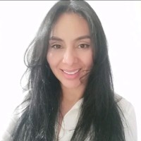 Liset Acosta
