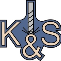 K and S Engineering Works