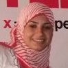 Eman Magdi