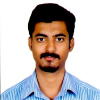 Siva Vadivelan