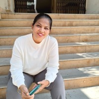 ARCHANA SANIL