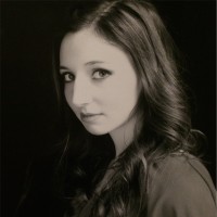 Kayleigh Wallace