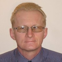 Martin Mašín