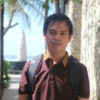 David Andrean