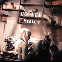 Fathimath Ulfa Mohamed