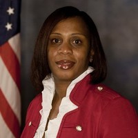 Tonya Hambrick