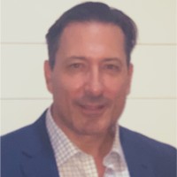 Dan Kateris