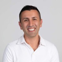 Steven Borrero, Ms, Lmhc, Cctp