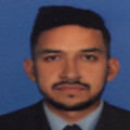 David Fernando