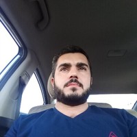 Muhammad Ishaq