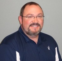 Kevin Fraley