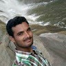 Rakesh Gandla