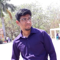 sangeeth kumar