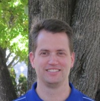 Matt Freeman