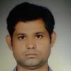 Sanjay Mahto